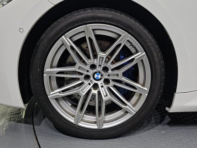 2025 BMW M2 照片 6