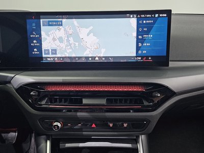 صورة مصغرة 17 لـ 2025 BMW M2