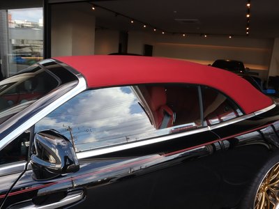 ROLLS-ROYCE DAWN - 8