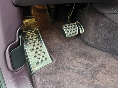 صورة مصغرة 52 لـ 2017 Bentley BENTAYGA
