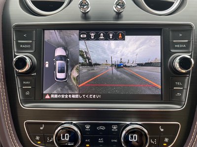 صورة مصغرة 18 لـ 2017 Bentley BENTAYGA
