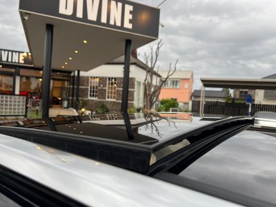 صورة مصغرة 58 لـ 2017 Bentley BENTAYGA