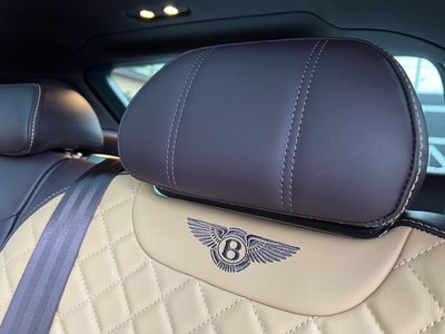 صورة مصغرة 49 لـ 2017 Bentley BENTAYGA