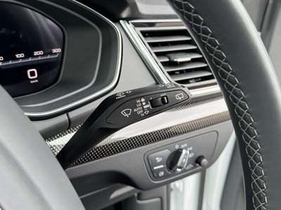 صورة مصغرة 49 لـ 2023 AUDI SQ5 SPORTBACK