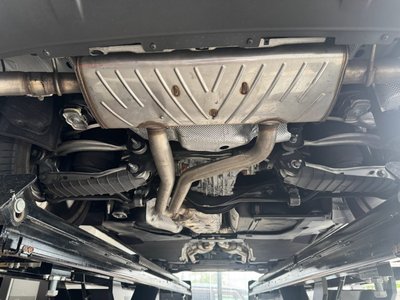 صورة مصغرة 79 لـ 2023 AUDI SQ5 SPORTBACK