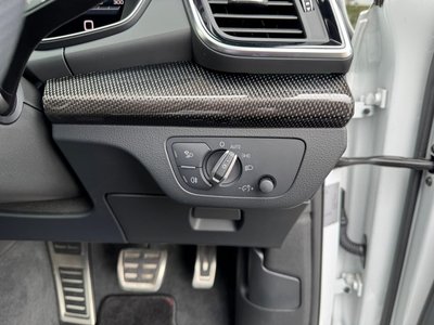 صورة مصغرة 42 لـ 2023 AUDI SQ5 SPORTBACK