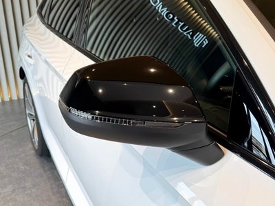 صورة مصغرة 25 لـ 2023 AUDI SQ5 SPORTBACK