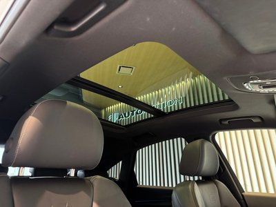 2023 AUDI SQ5 SPORTBACK — фото 8