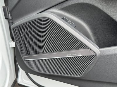 صورة مصغرة 15 لـ 2023 AUDI SQ5 SPORTBACK
