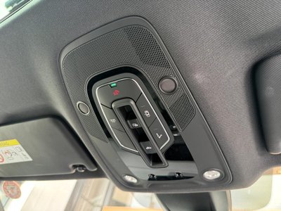 صورة مصغرة 50 لـ 2023 AUDI SQ5 SPORTBACK
