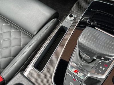 صورة مصغرة 58 لـ 2023 AUDI SQ5 SPORTBACK