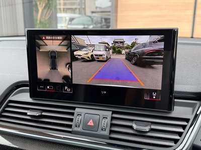 صورة مصغرة 12 لـ 2023 AUDI SQ5 SPORTBACK