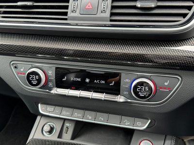صورة مصغرة 54 لـ 2023 AUDI SQ5 SPORTBACK