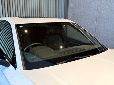 صورة مصغرة 23 لـ 2023 AUDI SQ5 SPORTBACK