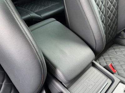 صورة مصغرة 61 لـ 2023 AUDI SQ5 SPORTBACK