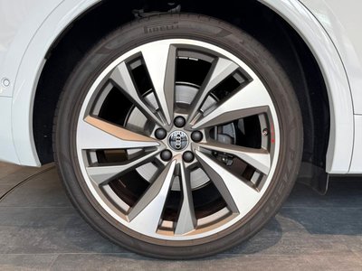 صورة مصغرة 28 لـ 2023 AUDI SQ5 SPORTBACK