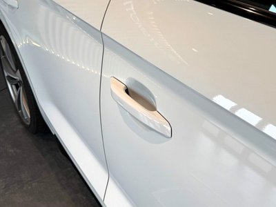 صورة مصغرة 26 لـ 2023 AUDI SQ5 SPORTBACK