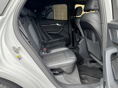 صورة مصغرة 69 لـ 2023 AUDI SQ5 SPORTBACK