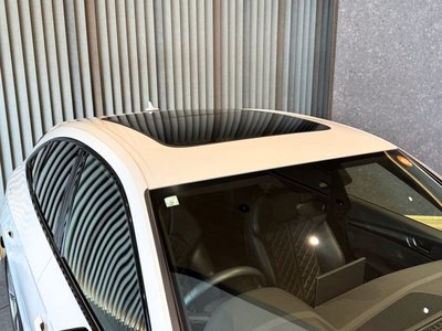 صورة مصغرة 24 لـ 2023 AUDI SQ5 SPORTBACK