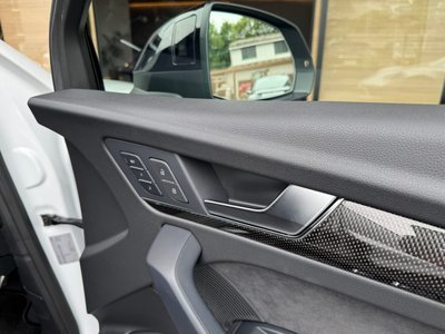صورة مصغرة 37 لـ 2023 AUDI SQ5 SPORTBACK
