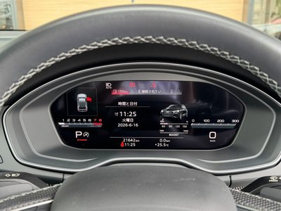 صورة مصغرة 46 لـ 2023 AUDI SQ5 SPORTBACK