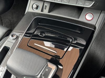 صورة مصغرة 56 لـ 2023 AUDI SQ5 SPORTBACK