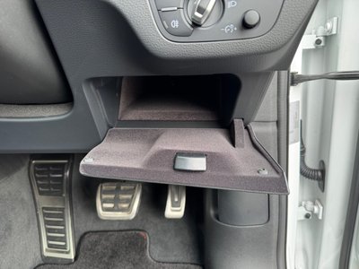 صورة مصغرة 43 لـ 2023 AUDI SQ5 SPORTBACK
