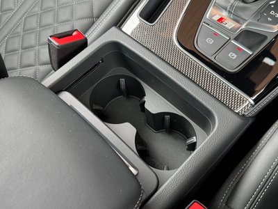 صورة مصغرة 60 لـ 2023 AUDI SQ5 SPORTBACK