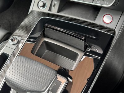صورة مصغرة 57 لـ 2023 AUDI SQ5 SPORTBACK
