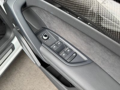 صورة مصغرة 38 لـ 2023 AUDI SQ5 SPORTBACK