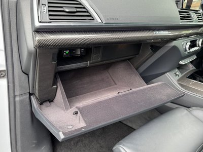 صورة مصغرة 66 لـ 2023 AUDI SQ5 SPORTBACK