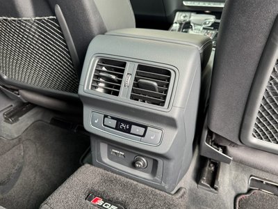 صورة مصغرة 71 لـ 2023 AUDI SQ5 SPORTBACK