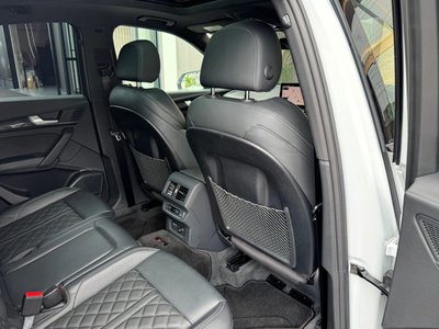 صورة مصغرة 70 لـ 2023 AUDI SQ5 SPORTBACK