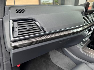 صورة مصغرة 14 لـ 2023 AUDI SQ5 SPORTBACK