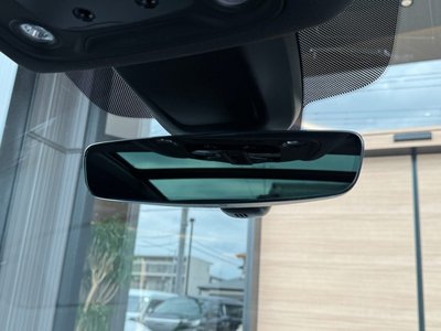 صورة مصغرة 51 لـ 2023 AUDI SQ5 SPORTBACK