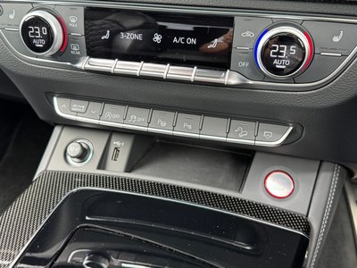 صورة مصغرة 55 لـ 2023 AUDI SQ5 SPORTBACK