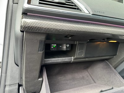 صورة مصغرة 67 لـ 2023 AUDI SQ5 SPORTBACK