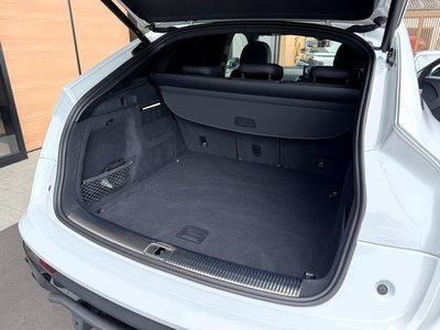 صورة مصغرة 76 لـ 2023 AUDI SQ5 SPORTBACK