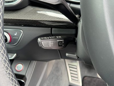 صورة مصغرة 48 لـ 2023 AUDI SQ5 SPORTBACK