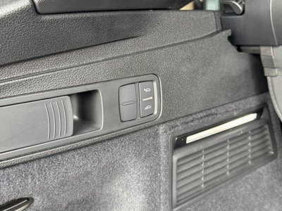 صورة مصغرة 77 لـ 2023 AUDI SQ5 SPORTBACK