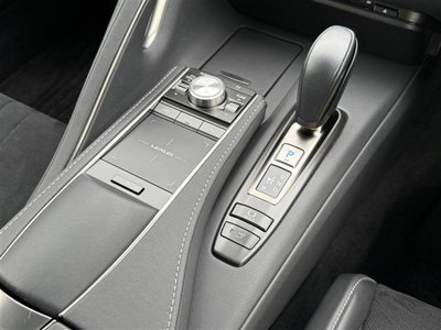 صورة مصغرة 17 لـ 2017 Lexus LC