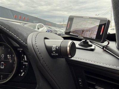 صورة مصغرة 21 لـ 2017 Lexus LC
