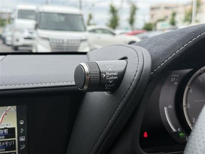 صورة مصغرة 20 لـ 2017 Lexus LC