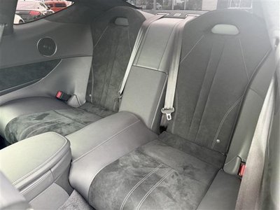 صورة مصغرة 36 لـ 2017 Lexus LC