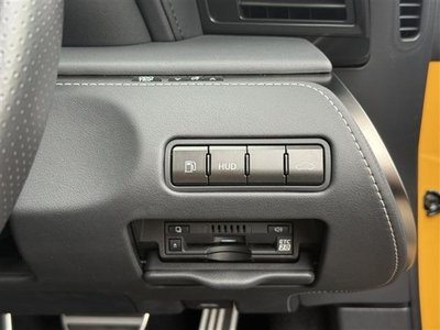 صورة مصغرة 26 لـ 2017 Lexus LC