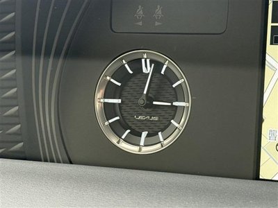 صورة مصغرة 18 لـ 2017 Lexus LC