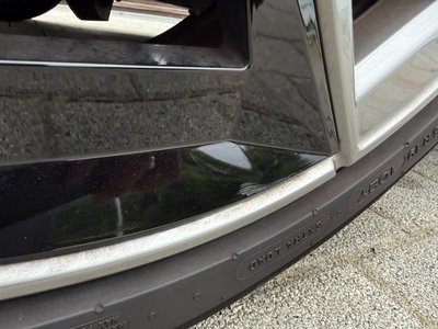 2025 BMW 5 SERIES 缩略图 14