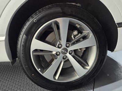 GENESIS GV80 - 8