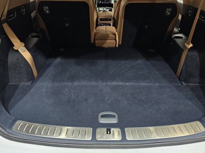 صورة مصغرة 24 لـ 2022 Genesis GV80