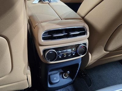صورة مصغرة 33 لـ 2022 Genesis GV80